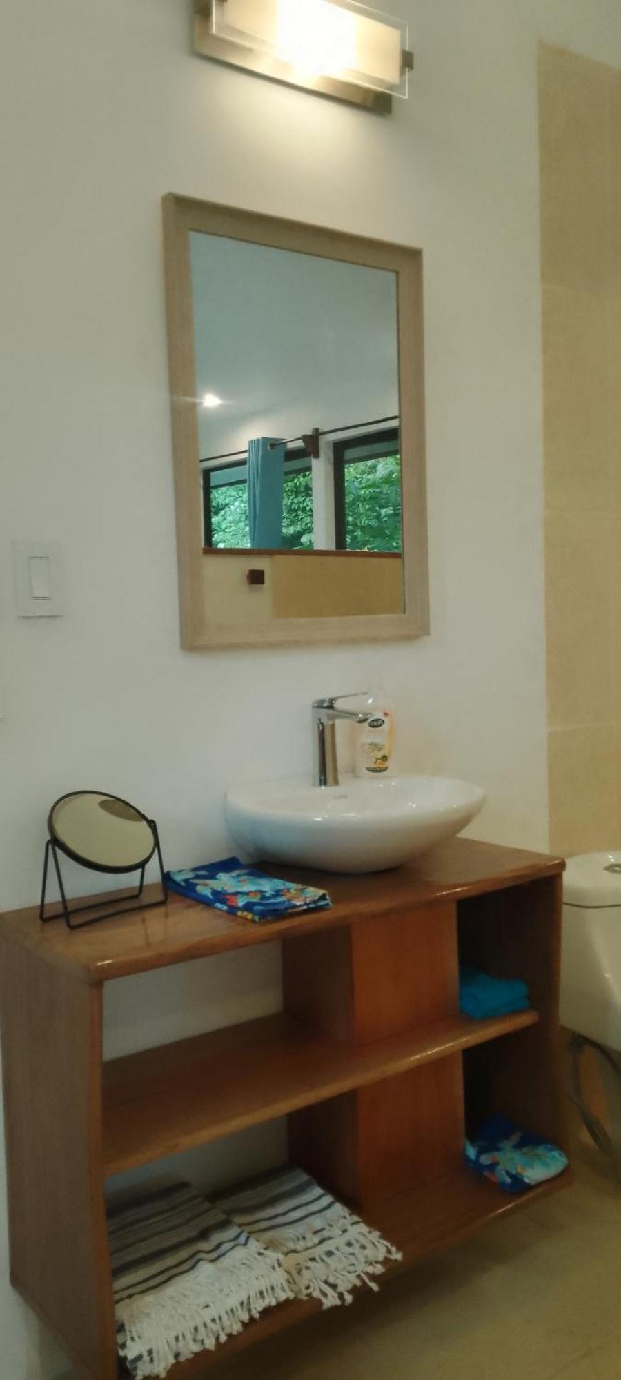 Ocean View Modern Dreamhouse Pavones (Puntarenas) Exterior foto