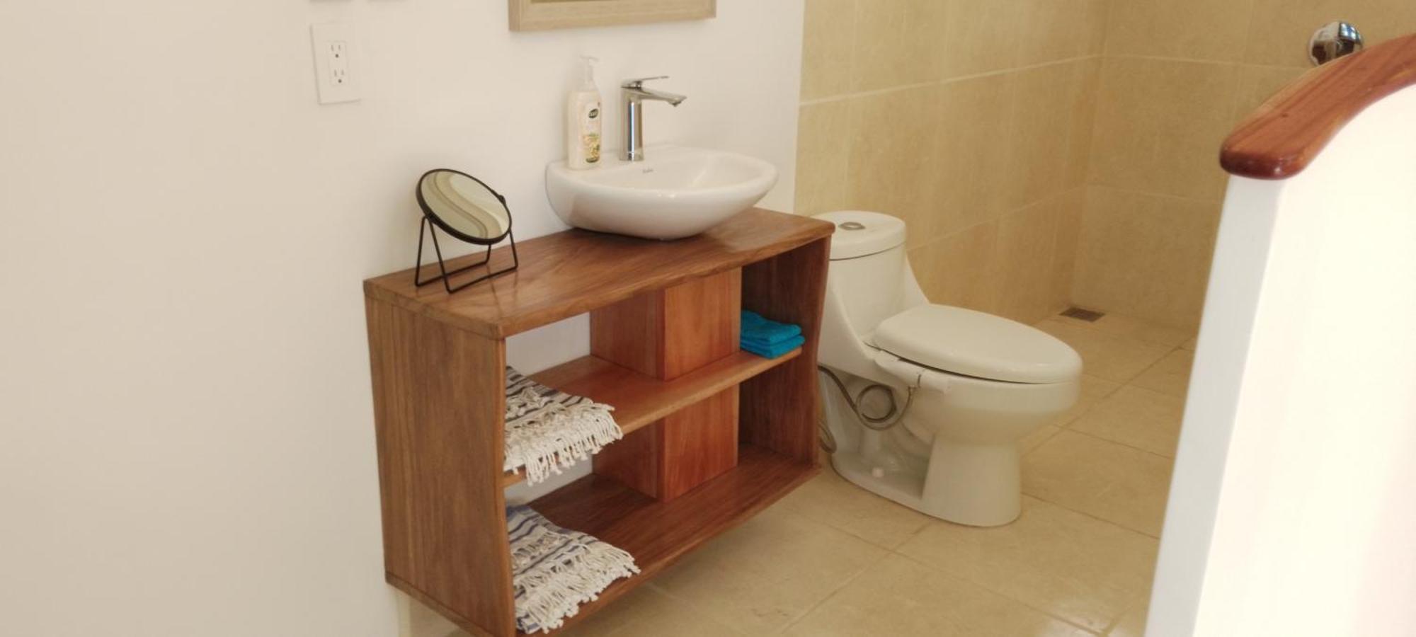Ocean View Modern Dreamhouse Pavones (Puntarenas) Exterior foto