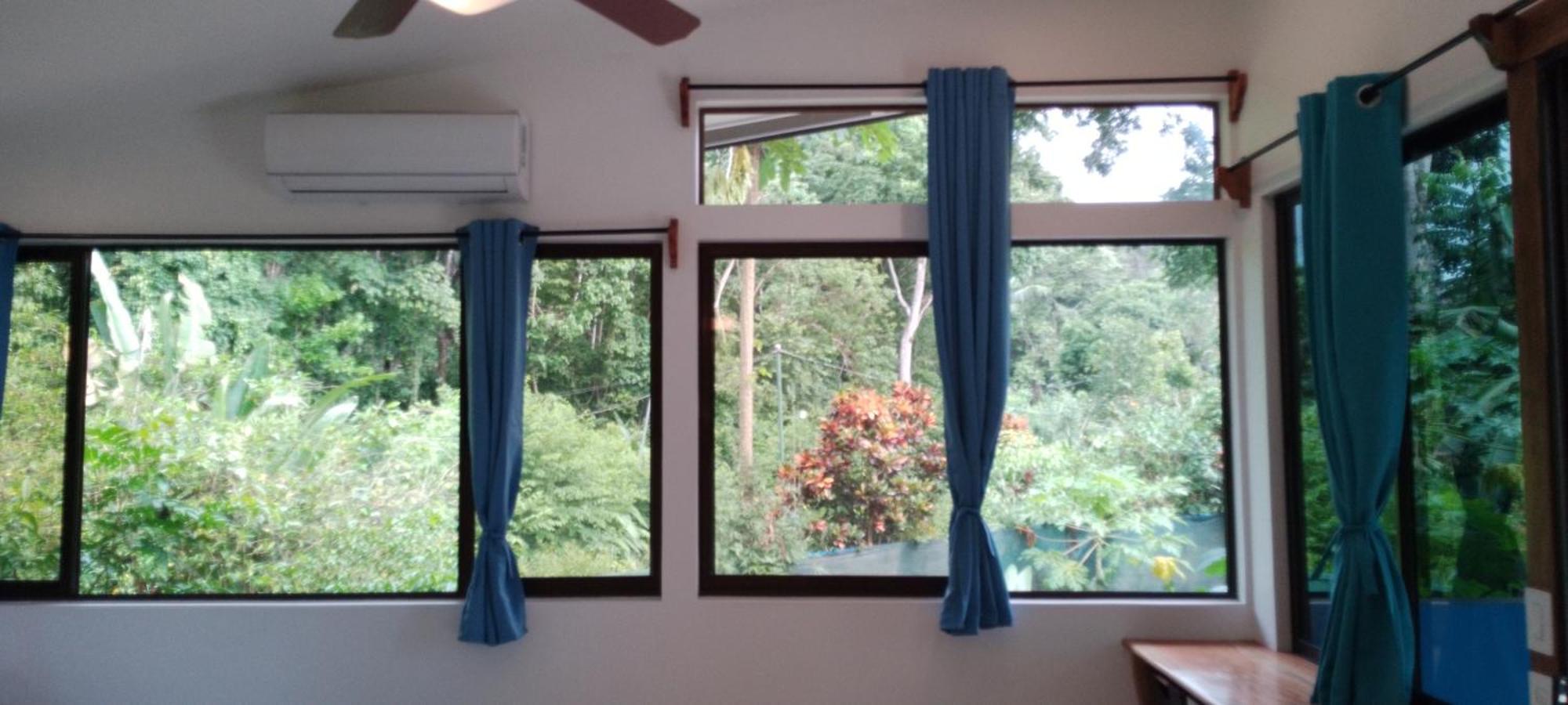 Ocean View Modern Dreamhouse Pavones (Puntarenas) Exterior foto
