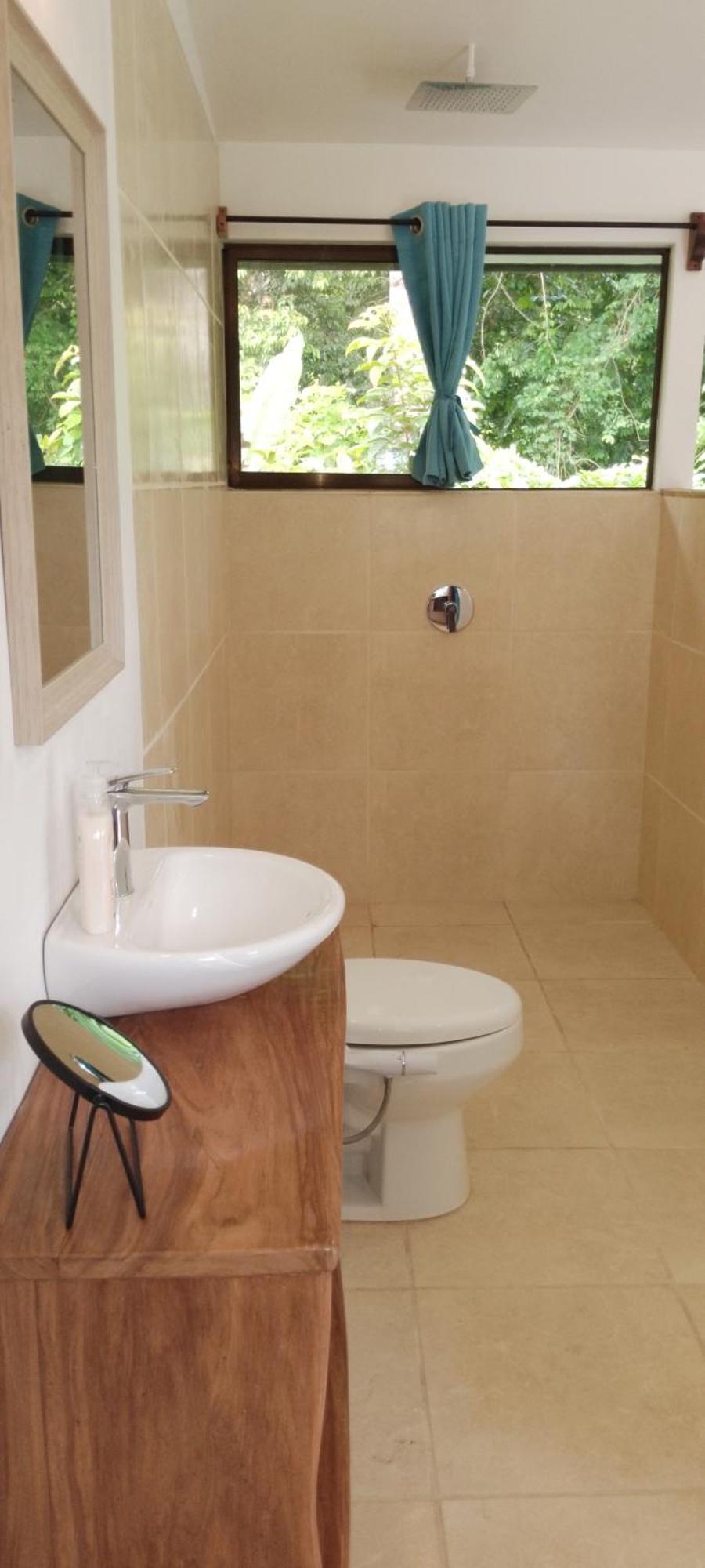Ocean View Modern Dreamhouse Pavones (Puntarenas) Exterior foto