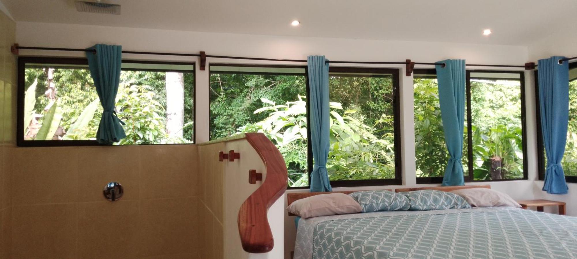 Ocean View Modern Dreamhouse Pavones (Puntarenas) Exterior foto
