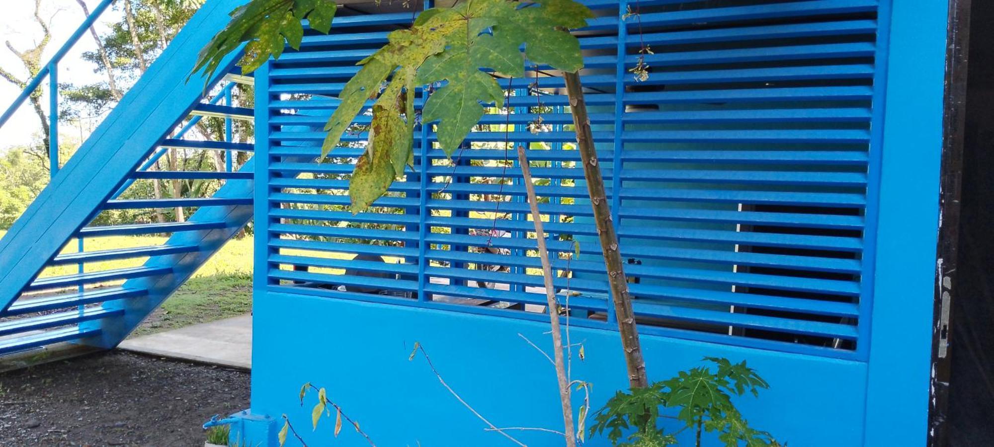 Ocean View Modern Dreamhouse Pavones (Puntarenas) Exterior foto