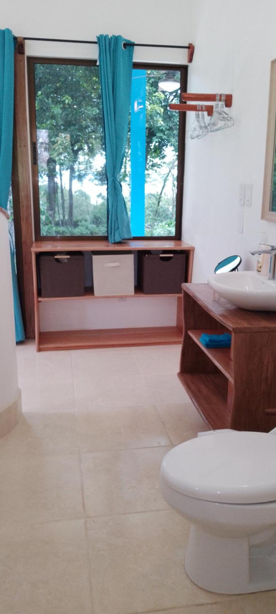 Ocean View Modern Dreamhouse Pavones (Puntarenas) Exterior foto