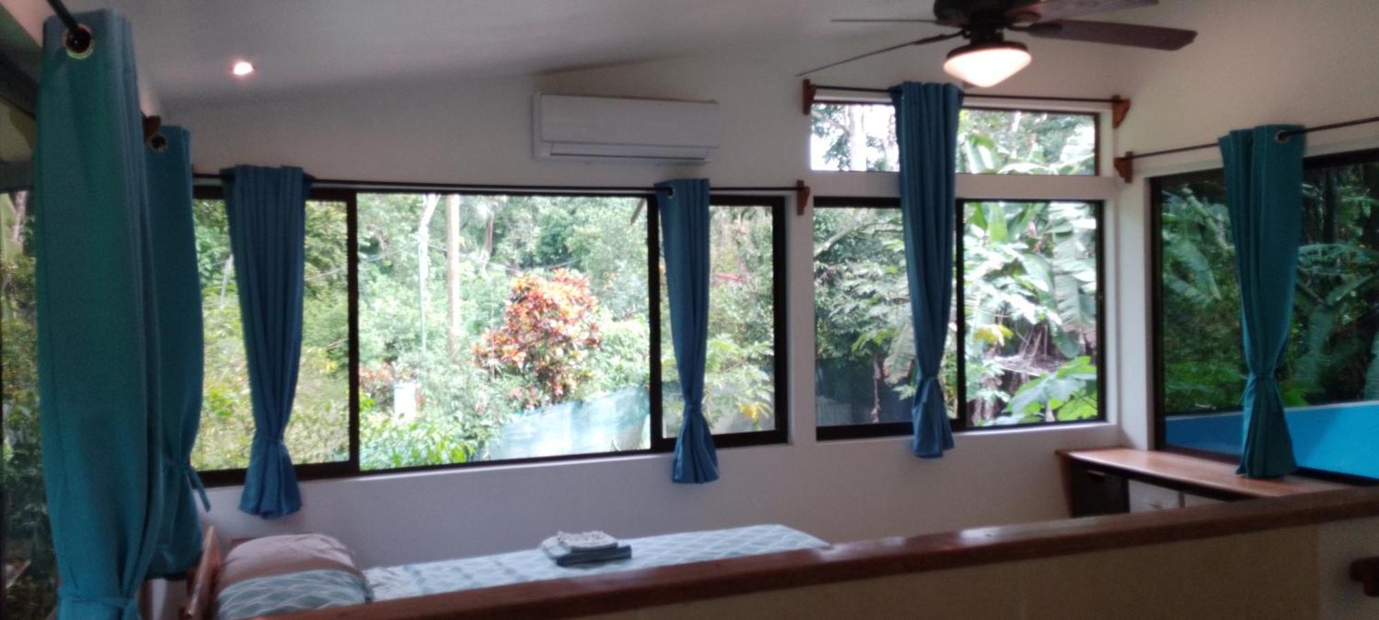 Ocean View Modern Dreamhouse Pavones (Puntarenas) Exterior foto