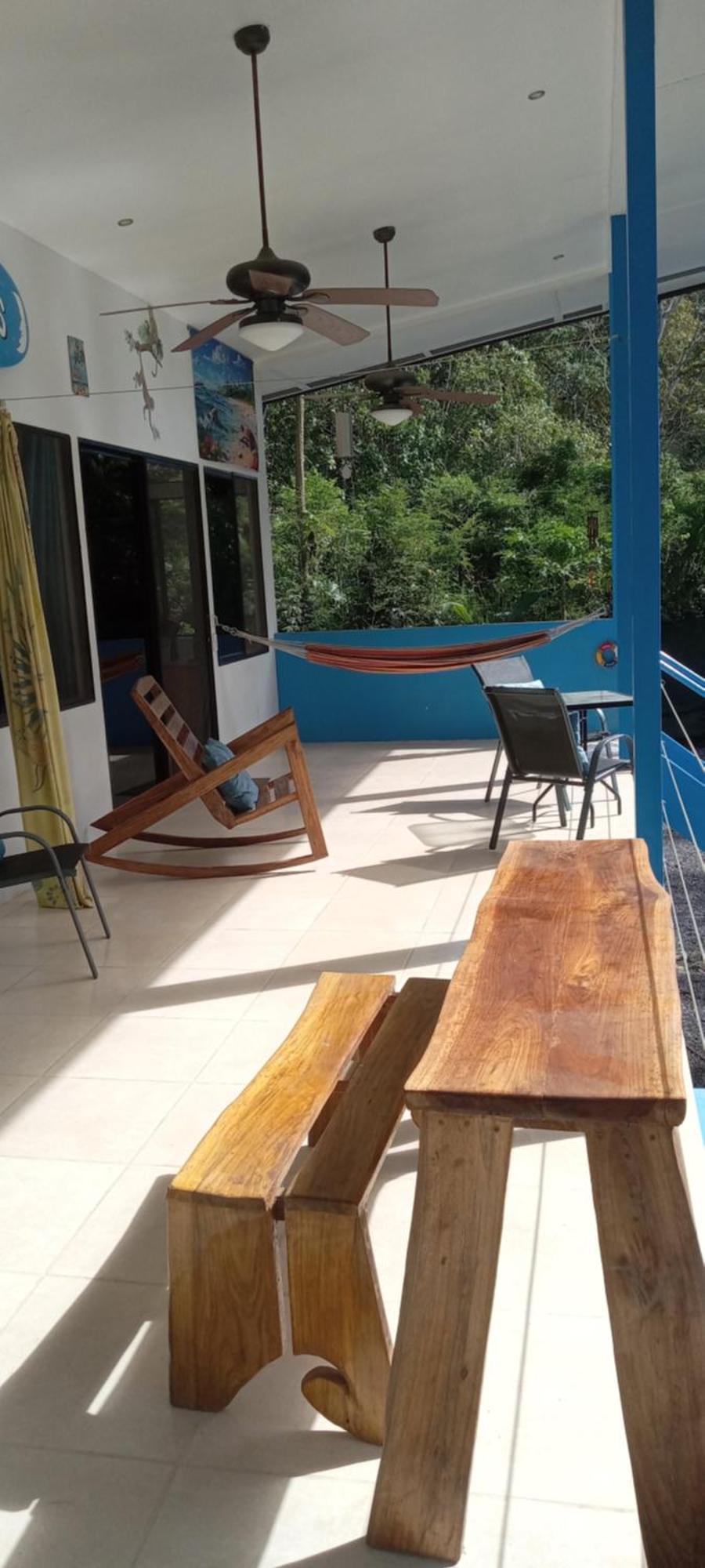 Ocean View Modern Dreamhouse Pavones (Puntarenas) Quarto foto