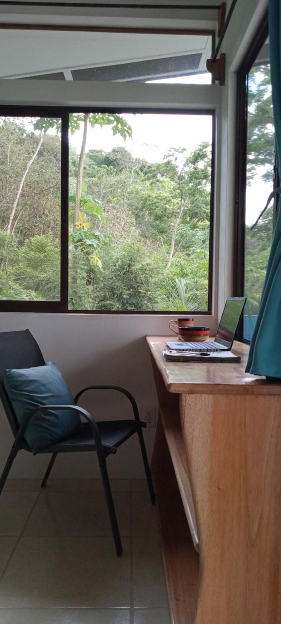 Ocean View Modern Dreamhouse Pavones (Puntarenas) Quarto foto
